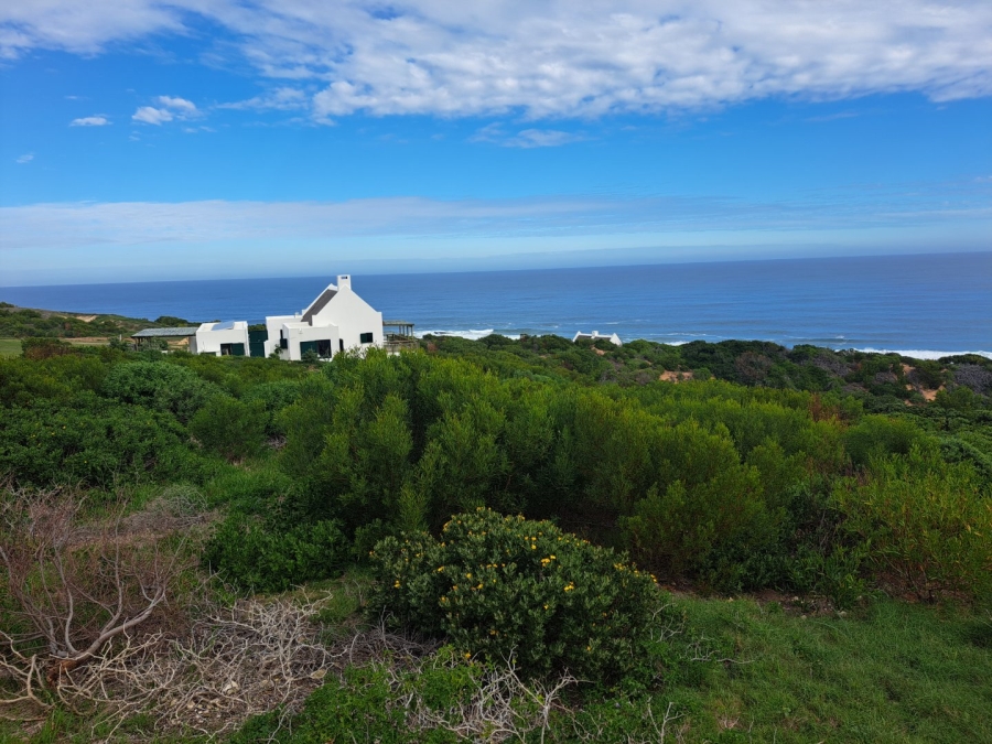 4 Bedroom Property for Sale in Stilbaai Rural Western Cape